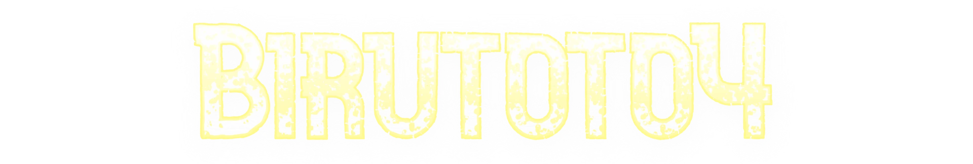Birutoto4